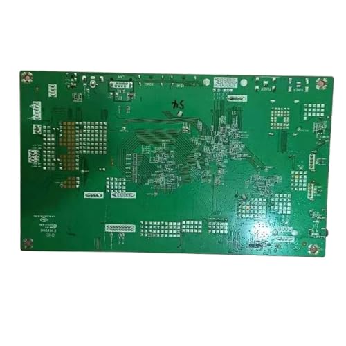 CC495PU1L SC-50UK700N P020180713 er}U[{[h }U[{[h
