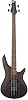 Ibanez SR300EB-WNF Electric Base Walnut Flat 4 String