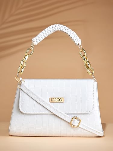 Fargo sling bag – image 4