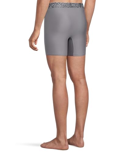 Under Armour Men's Performance Tech-Camo Sub 63