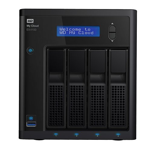 Top 10 Western Digital Storage Devices of 2023 Best Reviews Guide