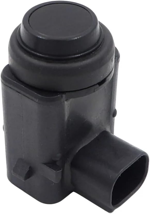 reverse radar Parking Reverse Sensor For Insignia A For Meriva For Signum For Omega B For Vectra B Car parking reverse radar
