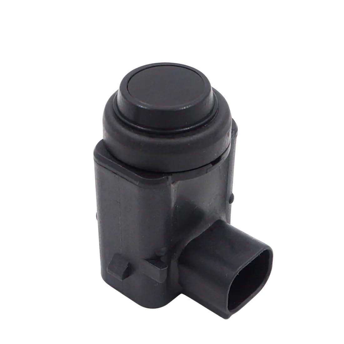 reverse radar Parking Reverse Sensor For Insignia A For Meriva For Signum For Omega B For Vectra B Car parking reverse radar