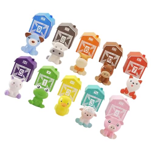 ROMISBABA 10 _ȃvX`bN̓wl`  ceb\[ JEgwKp cׂ̍^\͑i C^