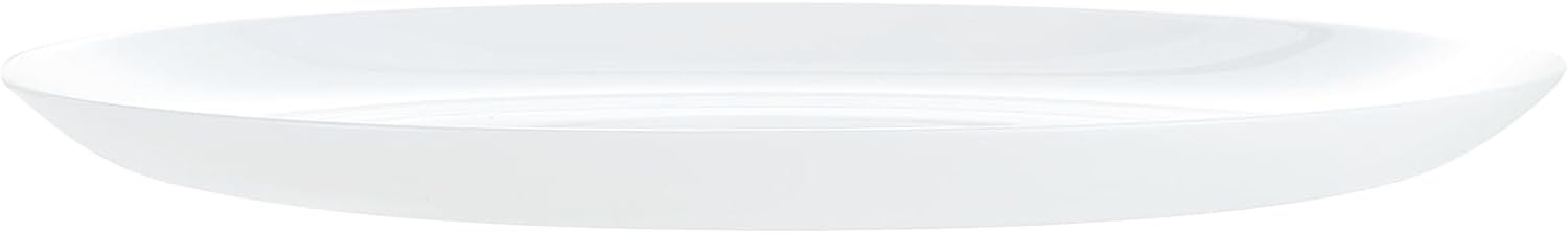 Arcoroc ARC N9361 Glass Plate