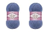 Alize