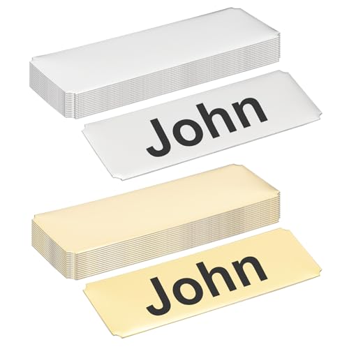 PATIKIL 3C`×1C` XeX| [[ tp l[v[g 30Zbg V[ TC lp JX^ 󔒃v[g DIY [[vgp mb`R[i[ Vo[/