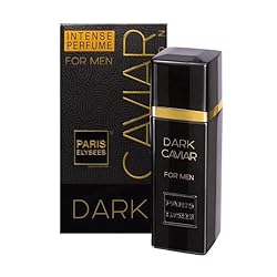 Dark Caviar Paris Elysees Masculino