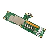 Each item will be tested before we ship it .We pack each item carefully and make them in good condition