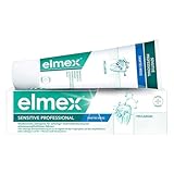 ELMEX