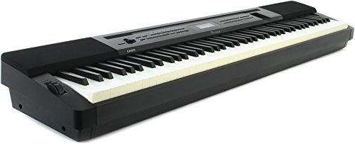 Casio PX-350M