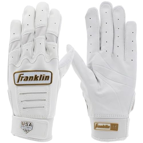 싅 tN obeBOO[u  p CFX-FP FASTPICH 20714  WjA Np q싅 q\tg Franklin zCg/S[h p/LS