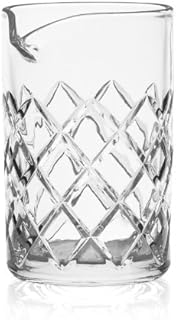 Cocktail Kingdom® Yarai® Mixing Glass 500ml