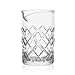 Cocktail Kingdom Yarai Mixing Glass 500ml