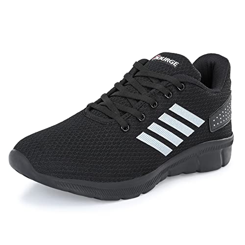Image of Bourge Boys Loire-z-168 Running Shoes