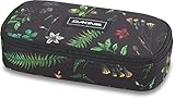 Dakine Unisex XL School Case, Woodland FLORAL, OS