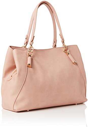 Liu Jo Niagara Borsa a mano 35 cm