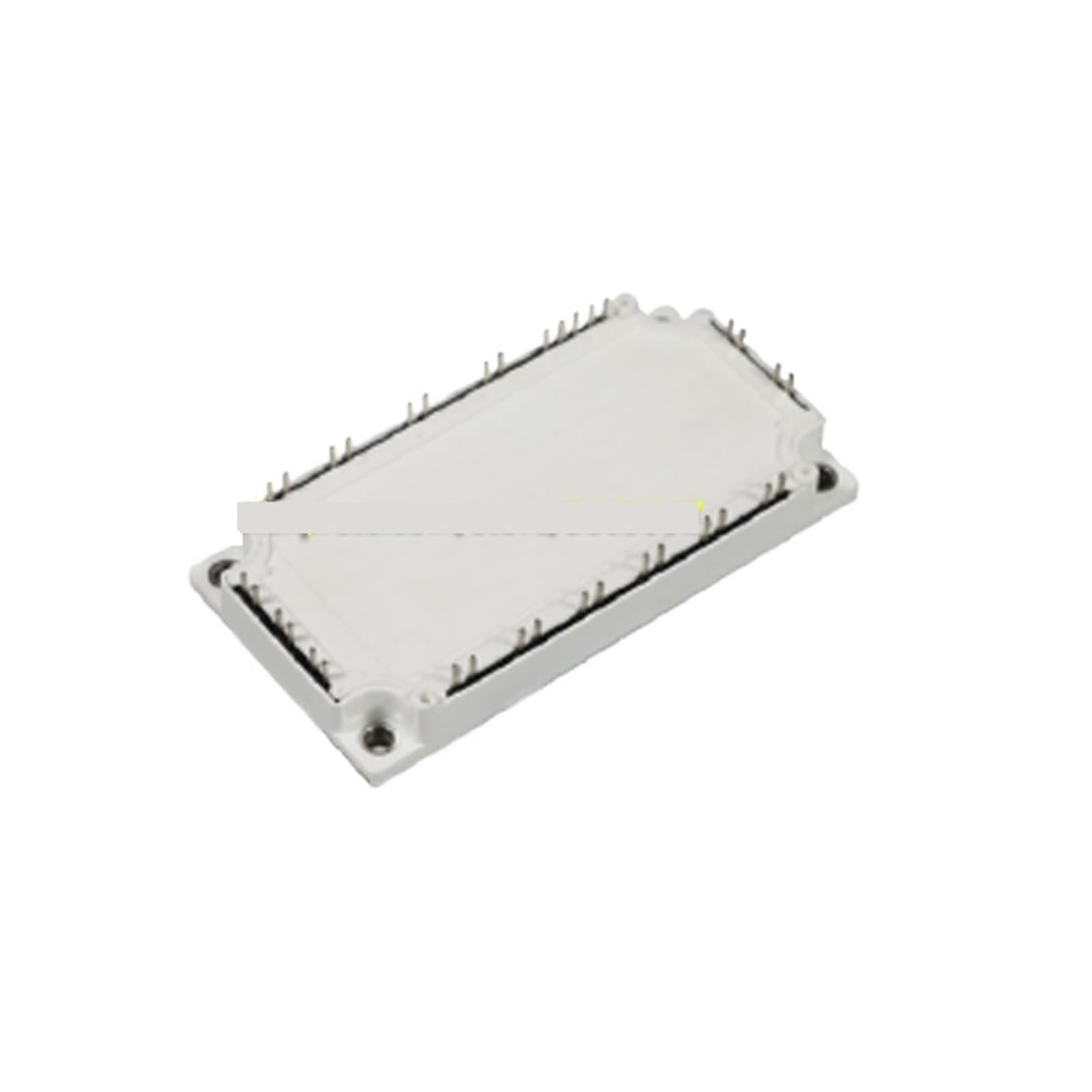 Module de puissance IGBT GT100PI120T6H-M contre la surchauffe machine