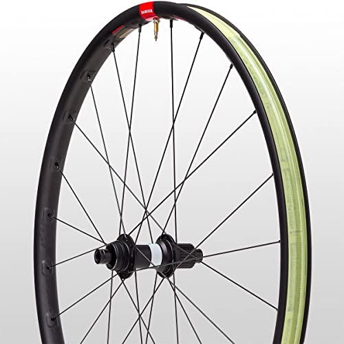 Reserve Wheels 86-24670 Carbon Mountain Bike Wheel 29
