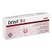 Produktbild Cefavit B12 Kautabletten