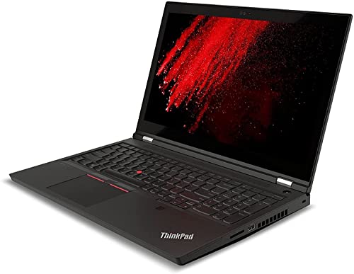 Lenovo P15 G2�AMULTITOUCH�AW10P�AI9�A32GB�A1TB�ANVIDIA RTX A3000 6GB GDDR6�A3-YR�B