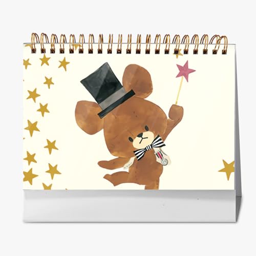 J_[ ܂̂ FB 2026N ԃJ_[ y[W߂ p [ 360°  DIY   19*16.5cm