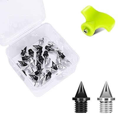 1/4 Inch Carbon Steel