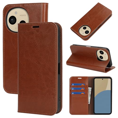 AQUOS sense9 P[X V[v AQUOS sense9 SH-53E 蒠^ ANIX ZX9 Jo[ AQUOS sense9 SHG14 蒠P[X AQUOS sense9 X}zP[X gуJo[ case Kp zouzt vU