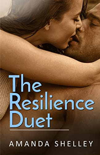 The Resilience Duet