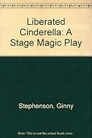 Liberated Cinderella 0886801087 Book Cover