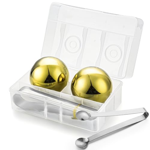 ACX{[ ECXL[Xg[ XeXACX{[[J[Zbg ȂX a5.5cm 2Zbg [P[X ACXgOt JԂgnȂX