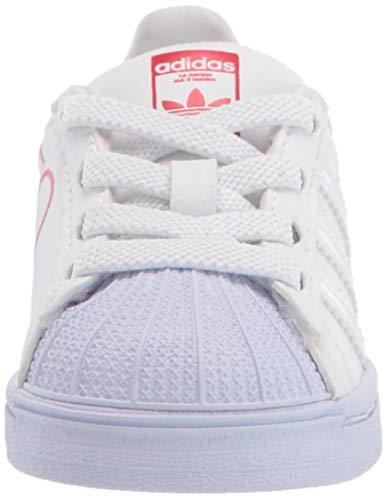 Image of adidas Originals Women's Stan Smith W