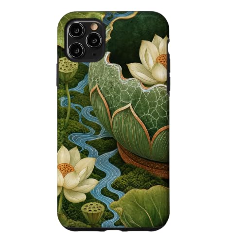 ���C���f�B���O�X�g���[�� ���X�O���[�� �@�̊� �X�}�z�P�[�X iPhone 11 Pro Max �p
