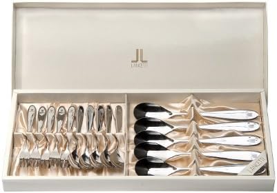 eporasu rantyettexi si-rekkusudeza-to 15 Pairs CR – 204