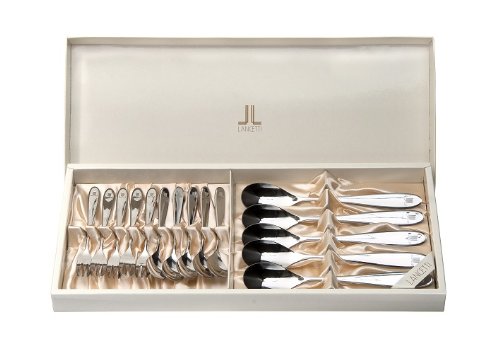 エポラス ランチェッティ シーレックスデザート 15本組 CR-204