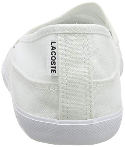 Lacoste Marice Bl 2 SPW Blk, Bassi Donna