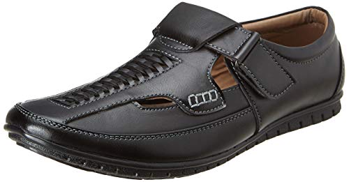 Centrino mens 2315 Sandals & Floaters – Men’s Shoes Centrino mens 2315 Sandals & Floaters – Men’s Shoes