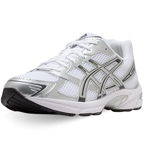 Image of Asics Men Gel-1130 Sneaker