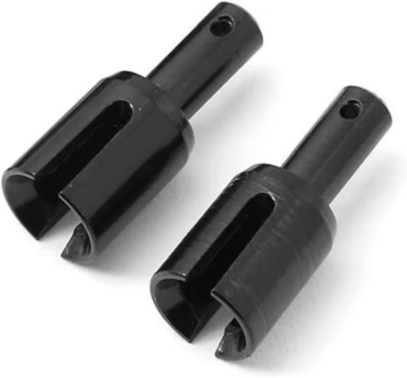 デンツ ハンドステッチ サイズ8 ダークブラウン ライニングなし DENTS