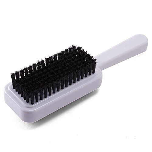 MSV, 100122, pluisborstel, kledingborstel, multifunctionele borstel, textielborstel, 3-in-1 - Image 3