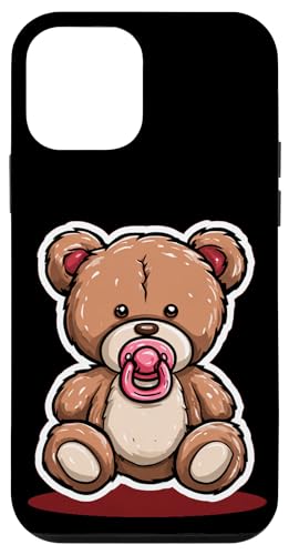 ԂRX`[t̂킢efBB X}zP[X iPhone 12 mini p