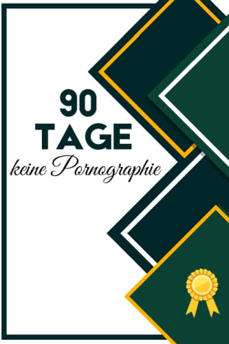 NoFap Tagebuch 90 Tage Challenge: Das Konzept dieses Buches besteht darin, Sie daran zu erinnern und Sie zu motivieren, auf dem richtigen Weg zu ... NoFap-Herausforderungsreise abzuschließen.