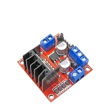 Ltv-827S-Ta1 SMD-8 Phototransistor Output Photocoupler Chip 10Pcs/Lot New 2025 High for Reliable Electronic Component, Precision, Stable Performance