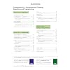 New GCSE Computer Science OCR Complete Revision & Practice - for exams in 2022 and beyond (CGP GCSE Computer Science 9-1 Revision)