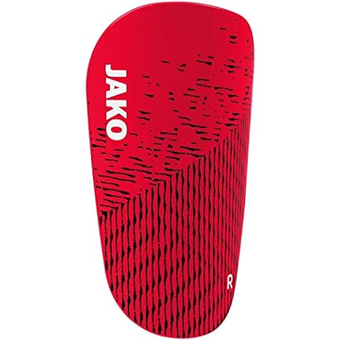 JAKO Protège-Tibias Performance Light Cover
