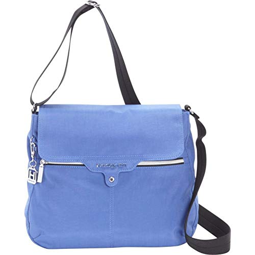 Hedgren Kensington Crossbody Bag (Star Sapphire)