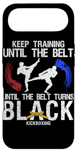 LbN{NT[ iZ LbN{NVO LbN{NVO X}zP[X iPhone Air p