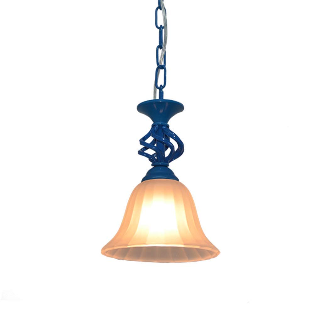 Chandelier LED basse consommation à haute luminosité CLSDRZC