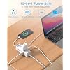 Product Photo 2