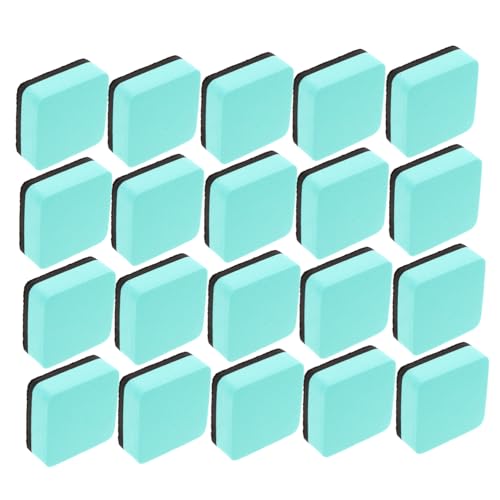 HIAKDOFT 60~j JttFg g₷XNGA` zCg{[h Ή  Ɨpt